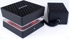 AMD Project Quantum может не выйти на рынок