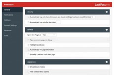 Браузер Edge получил менеджер паролей