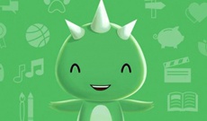 Дружелюбная социальная сеть Imzy объявила о закрытии