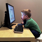 В России обнаружен вредоносный узел сети Tor