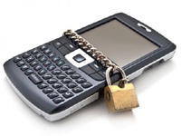 Вирусописатели предпочитают мобильные игры