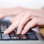 Хакеры скомпрометировали внутренние системы ICANN