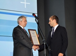 Стив Возняк оценил проекты российских инноваторов