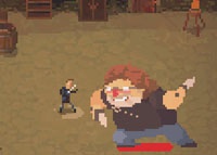 Гейб Ньюэлл дал свое официальное согласие на появление в игре Crawl