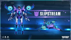 Анонсирована мобильная стратегия Transformers: Earth Wars