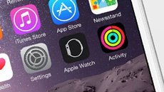 Выход часов Apple ускорил переход пользователей на iOS 8