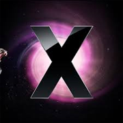 Старая брешь в Mac OS X позволяет повысить привилегии на системе