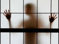 Facebook надёжно защитила данные пользователей