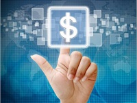 Платежи в мессенджере Facebook могут быть небезопасными