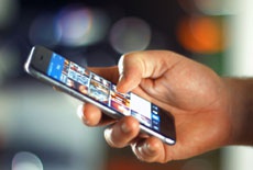 Роботодавець зможе контролювати ваш iPhone