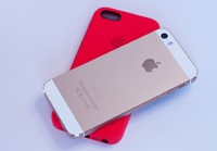 Эксперт: Apple установила «жучки» на каждое устройство с iOS