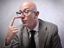 Вопрос со скандальным законопроектом о 22 евро еще не закрыт