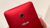 Новые Asus ZenFone получат инновационную камеру