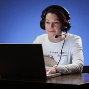 90% нелицензионных игр содержат вирусы