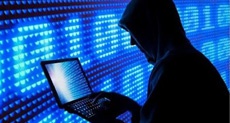 Хакеры атакуют информационно-аналитический центр СНБО