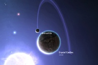 Программа для iPad стала музейным экспонатом