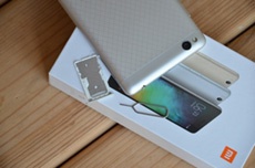 Xiaomi выпустила 110 млн смартфонов Redmi