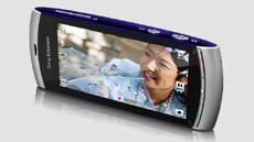 Смог бы чистый Android вернуть популярность смартфонам Sony?