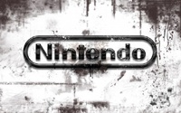 Игры от Nintendo не появятся на iOS