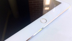 Каким будет iPad Air 2?