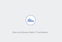 Новая функция Facebook — постоянная прослушка