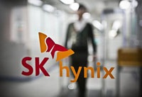 SK Hynix готовится к худшему сценарию событий в полупроводниковой отрасли
