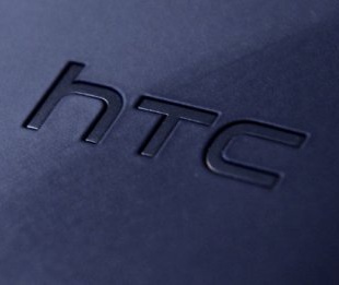 Продажи флагманских смартфонов HTC M7 стартуют 8 марта