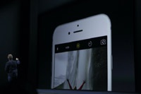 Насколько безопасна прослушка в iOS 9