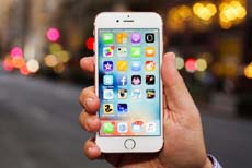 Apple потеряла $160 млрд на фоне прогнозов о падении рынка смартфонов