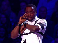 Анонс "умных" часов от will.i.am состоится 16 октября