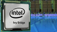 Intel отправит «в отставку» почти два десятка процессоров Ivy Bridge