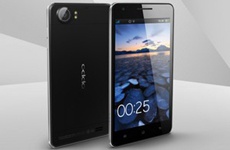 В 2017 году Oppo намерена довести поставки своих смартфонов до 130-140 млн штук