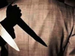 Александр Данченко оказал неоценимую помощь IT-компаниям