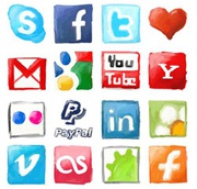 Социальные сети будущего станут принципиально иными