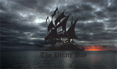 Перезапуск The Pirate Bay породил конспирологическую теорию о захвате сайта агентами ФБР