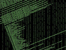 В продуктах FireEye обнаружена критическая уязвимость