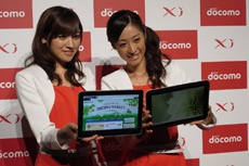 В Японии заработает первый сервис VoLTE