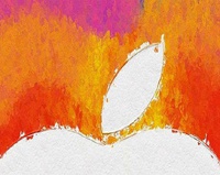 Как подержать в руке iPhone с экраном 5 дюймов?