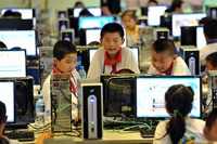 В китайском колледже прочтут курс по DotA