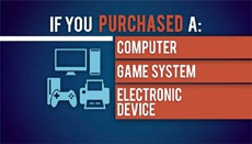 Производители памяти DRAM выплатят американцам компенсации за ценовой сговор