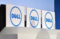 Персональные компьютеры в опасности