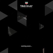 TAG Heuer покажет первые модульные смарт-часы на Android Wear 14 марта