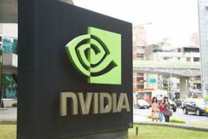 Поставки чипов Tegra 4 сильно ограничены