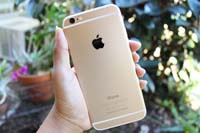 Пользователи довольны Android до момента появления нового iPhone