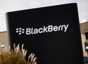 BlackBerry Hamburg: новые подробности об Android-смартфоне