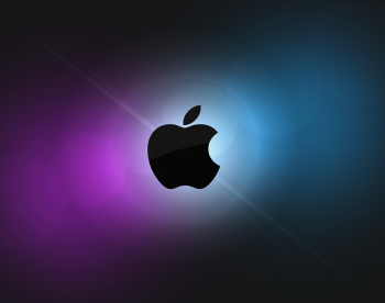 Apple запатентовала бесконтактное управление для Mac
