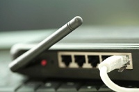 Опасный интернет-вирус атаковал миллион роутеров по всему миру