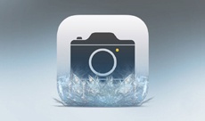 Зависает камера iPhone? Простой способ решить проблему