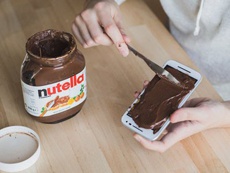 Название следующей версии Android будет выбрано необычным способом