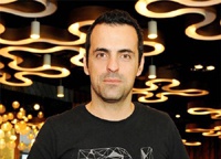 «Китайский Apple» начал бегство из Китая в США